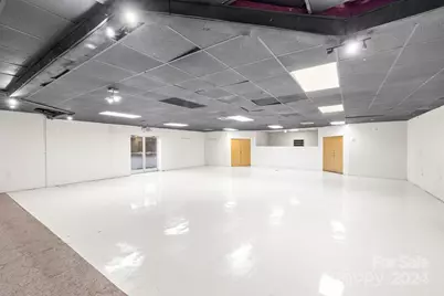 1163 Highway 274 Highway, Clover, SC 29710 - Photo 9