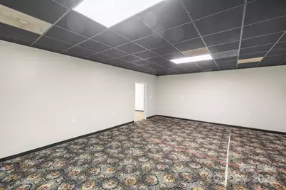 1163 Highway 274 Highway, Clover, SC 29710 - Photo 11