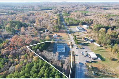 1163 Highway 274 Highway, Clover, SC 29710 - Photo 31