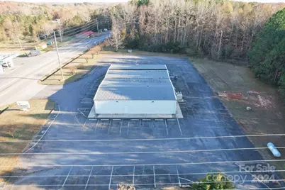 1163 Highway 274 Highway, Clover, SC 29710 - Photo 25