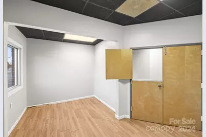 1163 Highway 274 Highway, Clover, SC 29710 - Photo 7