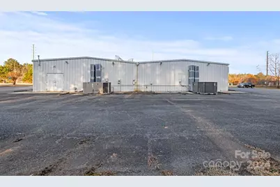 1163 Highway 274 Highway, Clover, SC 29710 - Photo 21