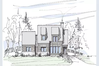 325 Goodrum Street, Davidson, NC 28036 - Photo 1