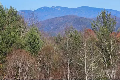 2070 Shannon Drive #76, Morganton, NC 28655 - Photo 3