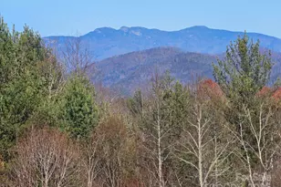 2070 Shannon Drive, Morganton, NC 28655 - Photo 3