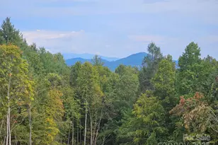 2070 Shannon Drive, Morganton, NC 28655 - Photo 7