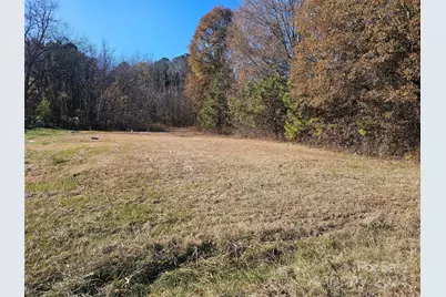 0 Tabor Drive, Salisbury, NC 28144 - Photo 1