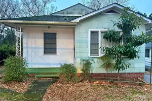 601 Sherman St, Badin, NC 28009 - Photo 1