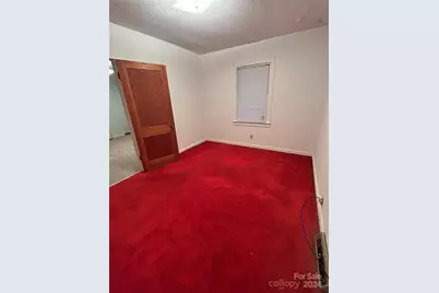 601 Sherman Street, Badin, NC 28009 - Photo 3