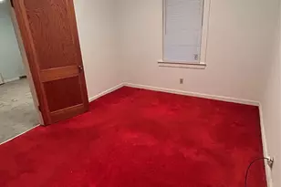 601 Sherman St, Badin, NC 28009 - Photo 3