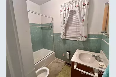 601 Sherman Street, Badin, NC 28009 - Photo 7