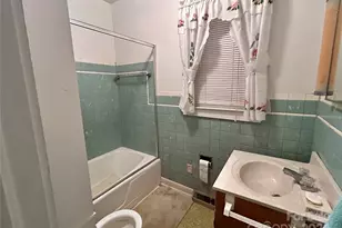 601 Sherman St, Badin, NC 28009 - Photo 7