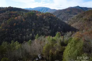 00 Sky Ridge Dr, Bryson City, NC 28713 - Photo 9