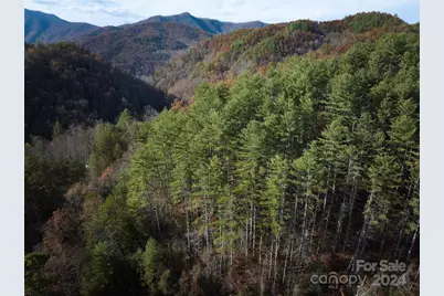 00 Sky Ridge Drive, Bryson City, NC 28713 - Photo 13