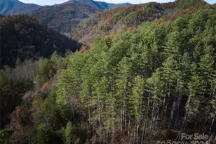 00 Sky Ridge Dr, Bryson City, NC 28713 - Photo 13