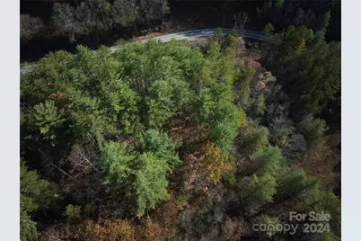 00 Sky Ridge Drive, Bryson City, NC 28713 - Photo 11