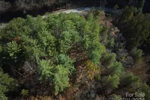 00 Sky Ridge Dr, Bryson City, NC 28713 - Photo 11