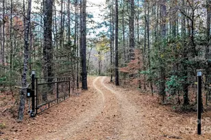 633 Weston Acres Rd, Fort Lawn, SC 29714 - Photo 7