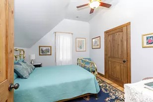 633 Weston Acres Rd, Fort Lawn, SC 29714 - Photo 45