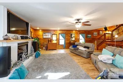 633 Weston Acres Road, Fort Lawn, SC 29714 - Photo 41