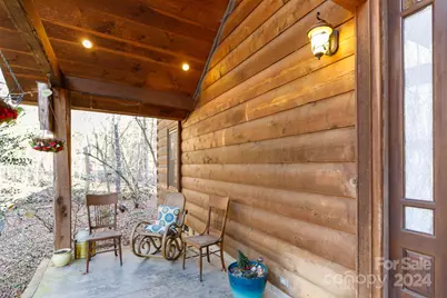 633 Weston Acres Road, Fort Lawn, SC 29714 - Photo 21