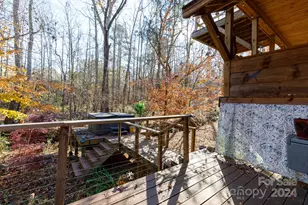 633 Weston Acres Rd, Fort Lawn, SC 29714 - Photo 17