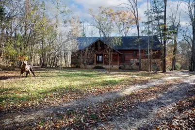 633 Weston Acres Road, Fort Lawn, SC 29714 - Photo 3