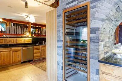 633 Weston Acres Road, Fort Lawn, SC 29714 - Photo 33