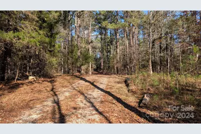 633 Weston Acres Road, Fort Lawn, SC 29714 - Photo 5