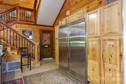 633 Weston Acres Road, Fort Lawn, SC 29714 - Photo 37