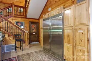 633 Weston Acres Rd, Fort Lawn, SC 29714 - Photo 37