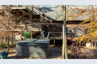 633 Weston Acres Road, Fort Lawn, SC 29714 - Photo 9