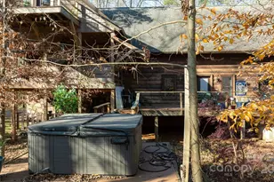 633 Weston Acres Rd, Fort Lawn, SC 29714 - Photo 9