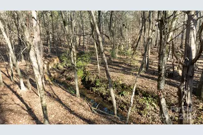 633 Weston Acres Road, Fort Lawn, SC 29714 - Photo 11