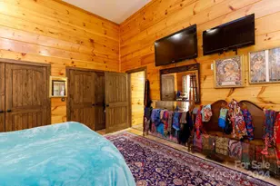 633 Weston Acres Rd, Fort Lawn, SC 29714 - Photo 27