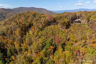 9999 Conleys Creek, Whittier, NC 28789 - Photo 3