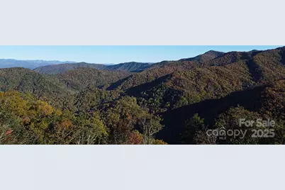 9999 Conleys Creek, Whittier, NC 28789 - Photo 13