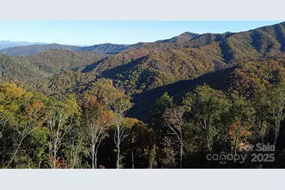 9999 Conleys Creek, Whittier, NC 28789 - Photo 7