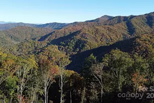 9999 Conleys Creek, Whittier, NC 28789 - Photo 7