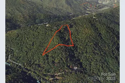 9999 Conleys Creek, Whittier, NC 28789 - Photo 11