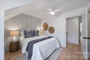 2019 Thurmond Pl, Charlotte, NC 28205 - Photo 9