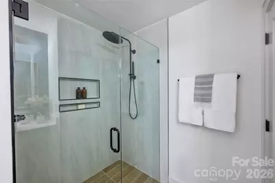 2019 Thurmond Place #13, Charlotte, NC 28205 - Photo 11