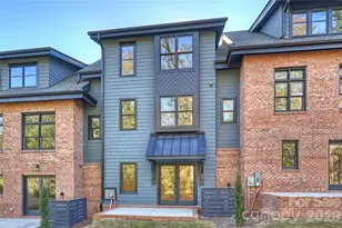 2019 Thurmond Pl, Charlotte, NC 28205 - Photo 1