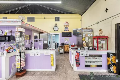 1008 N Main Street, China Grove, NC 28023 - Photo 15