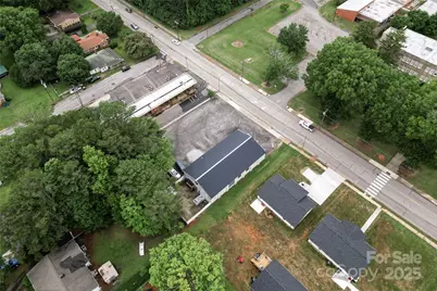 1008 N Main Street, China Grove, NC 28023 - Photo 7