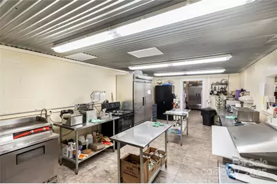 1008 N Main Street, China Grove, NC 28023 - Photo 17