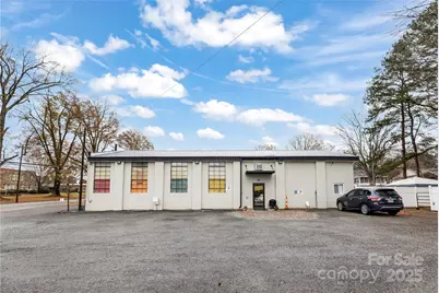 1008 N Main Street, China Grove, NC 28023 - Photo 3