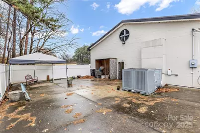 1008 N Main Street, China Grove, NC 28023 - Photo 5