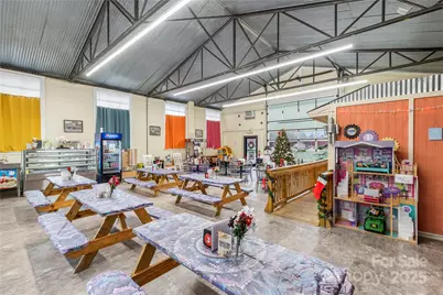 1008 N Main Street, China Grove, NC 28023 - Photo 11