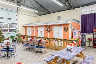 1008 N Main Street, China Grove, NC 28023 - Photo 21